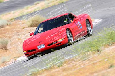 media/Jun-24-2023-Speed Ventures (Sat) [[e4846f1b89]]/4-Blue/session 3 turn 4a/